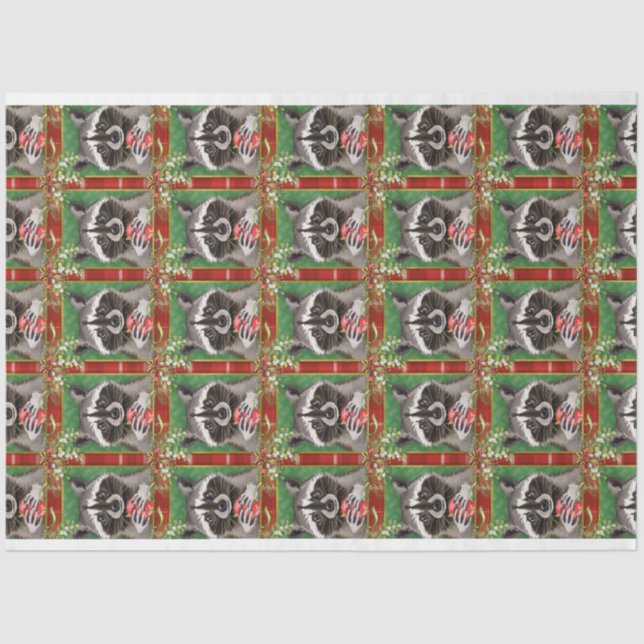 Papel de tono (Anverso)