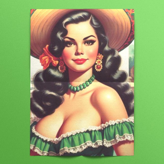 Papel de tono (Subido por el creador)