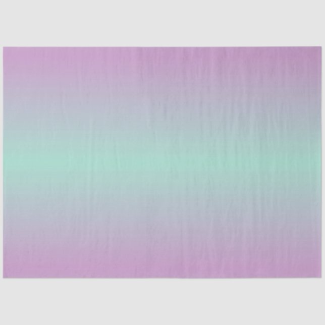 Papel de tono (Anverso)