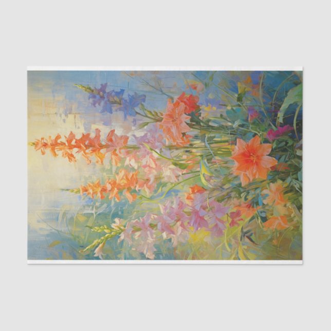 Papel de tono (Anverso)