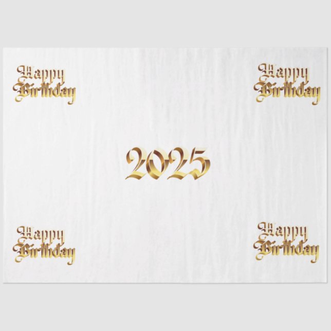 Papel de tono (Anverso)