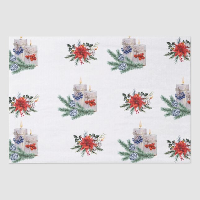 Papel de tono (Anverso)