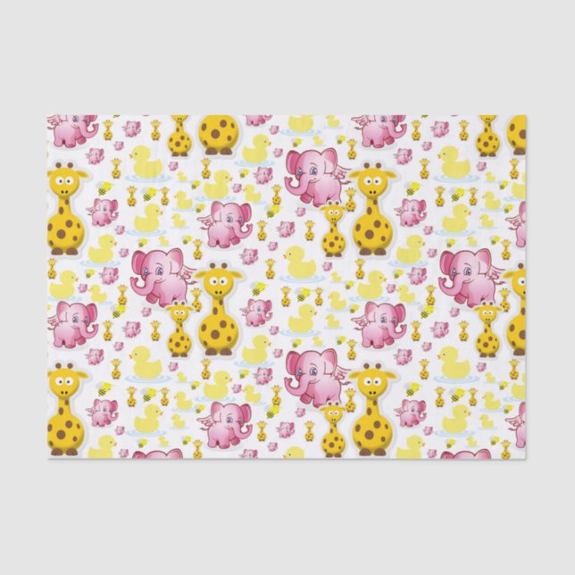 Papel de tono (Anverso)