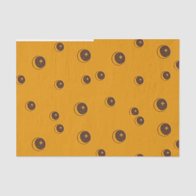 Papel de tono (Anverso)