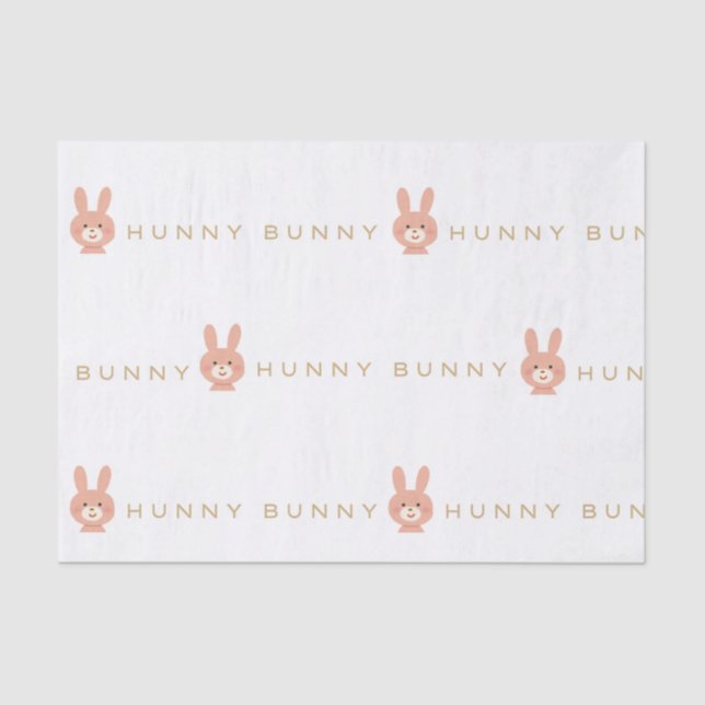 Papel de tono (Anverso)