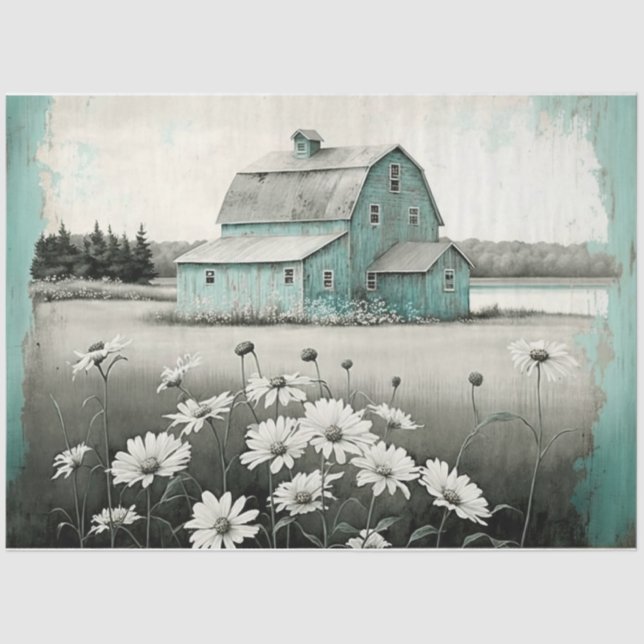 Papel de tono (Anverso)