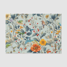 Papel de tono adecuado de desconexión