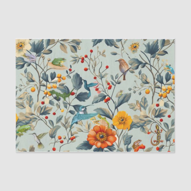 Papel de tono adecuado de desconexión (Anverso)