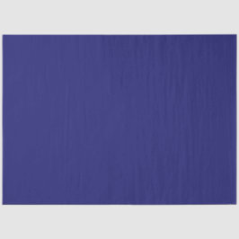 Papel de tono azul medianoche