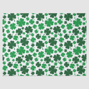 Papel de tono de acoplamiento