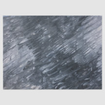 Papel de tono de descomposición abstracto blanco s