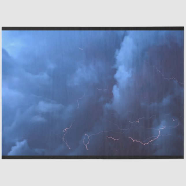 Papel de tono de descomposición de iluminación del (Anverso)