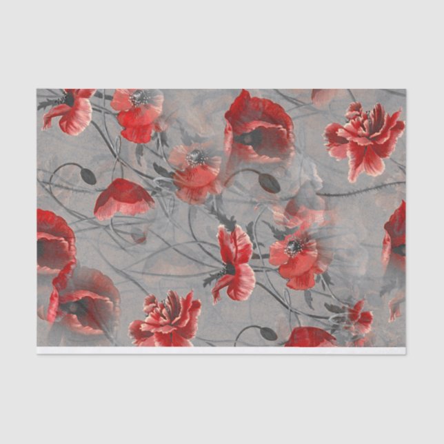 Papel de tono de descomposición de los lapachos de (Anverso)