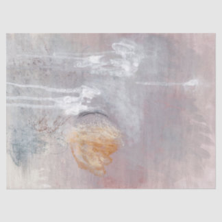 Papel de tono de descomposición del patrón abstrac