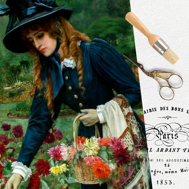 Papel de tono de desconchado para mujer ventilado (Subido por el creador)