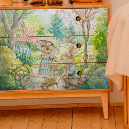 Papel de tono de desconección de la caminata del j