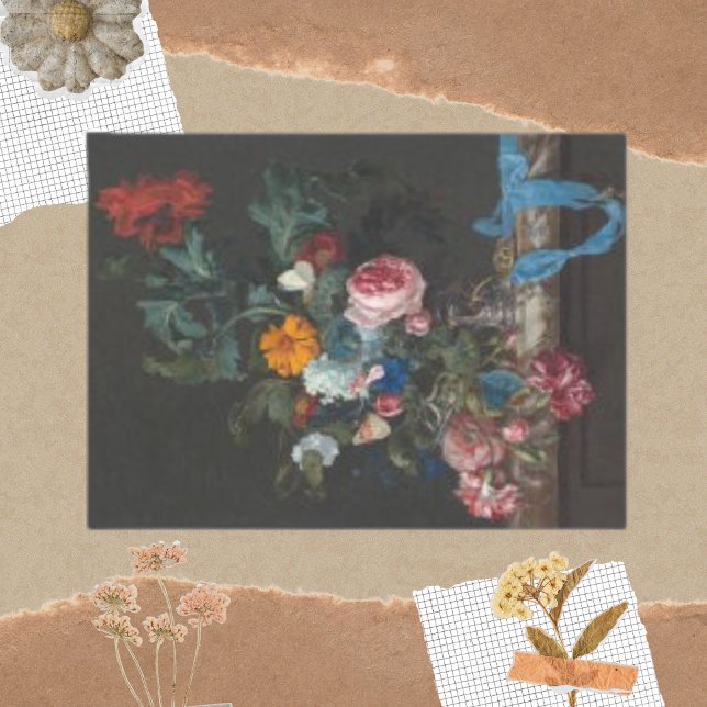 Papel de tono de desconsuelo de Lady Umbrella de V (Subido por el creador)