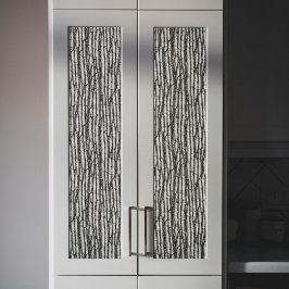 Papel de tono de deshielo del patrón de pantalla d