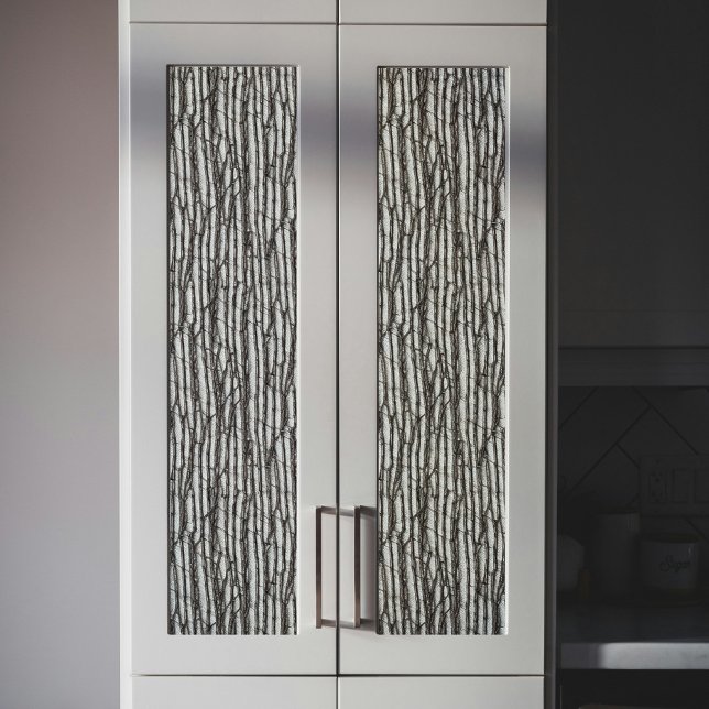 Papel de tono de deshielo del patrón de pantalla d (Subido por el creador)