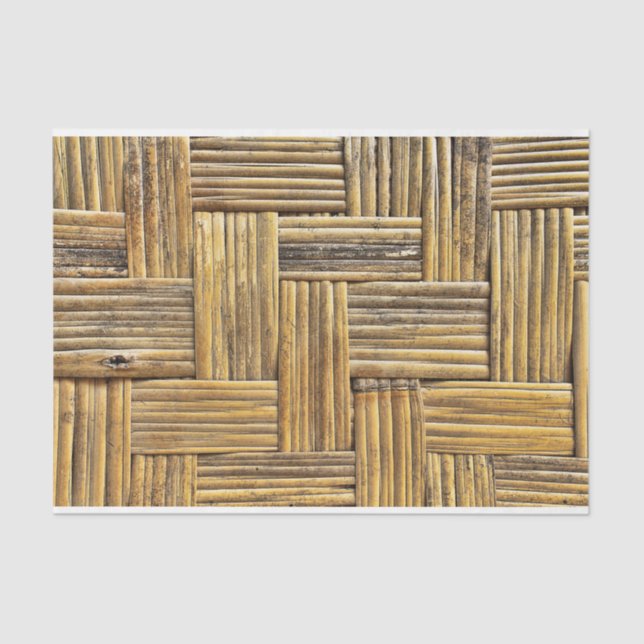 Papel de tono de fondo de la desvinculación de bam (Anverso)