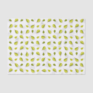 Papel de tono de página