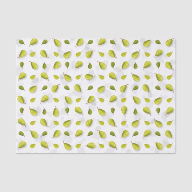 Papel de tono de página (Anverso)