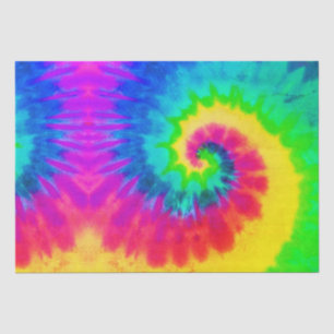 Papel de tono de tinta - HAMbyWG