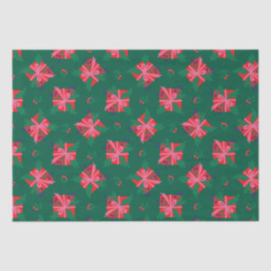 Papel de tono de vacaciones