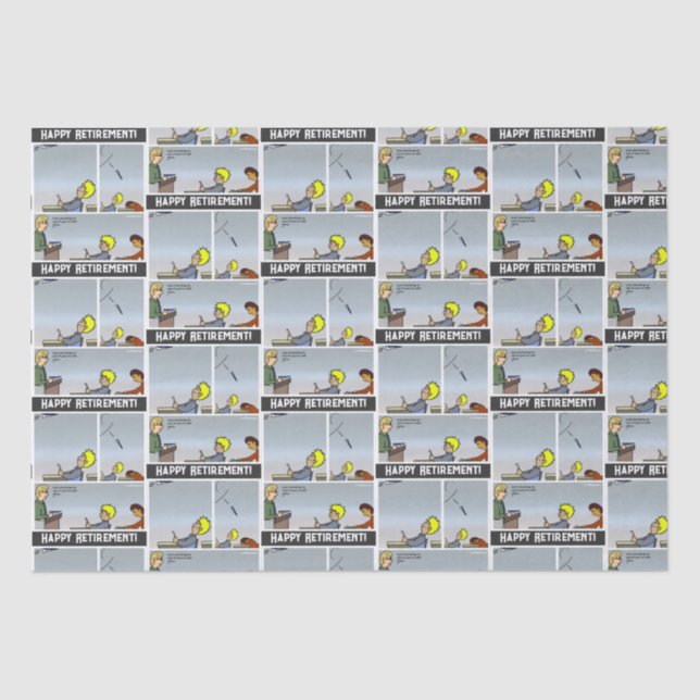 Papel de tono del avión de papel (Anverso)