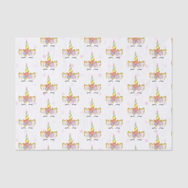 Papel de tono del patrón de punto de la polaca de  (Anverso)