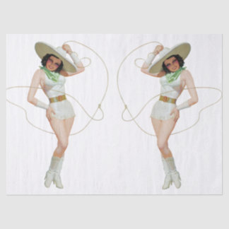 Papel de tono desconsolador de la moda de los años