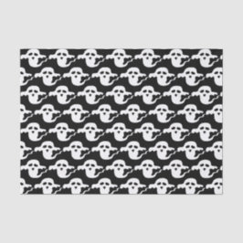 Papel de tono fantasma