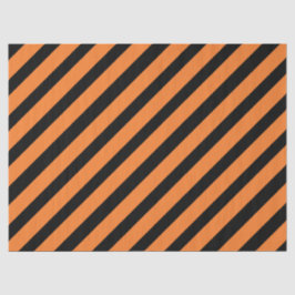 Papel de tono Fiesta del baloncesto desnudo