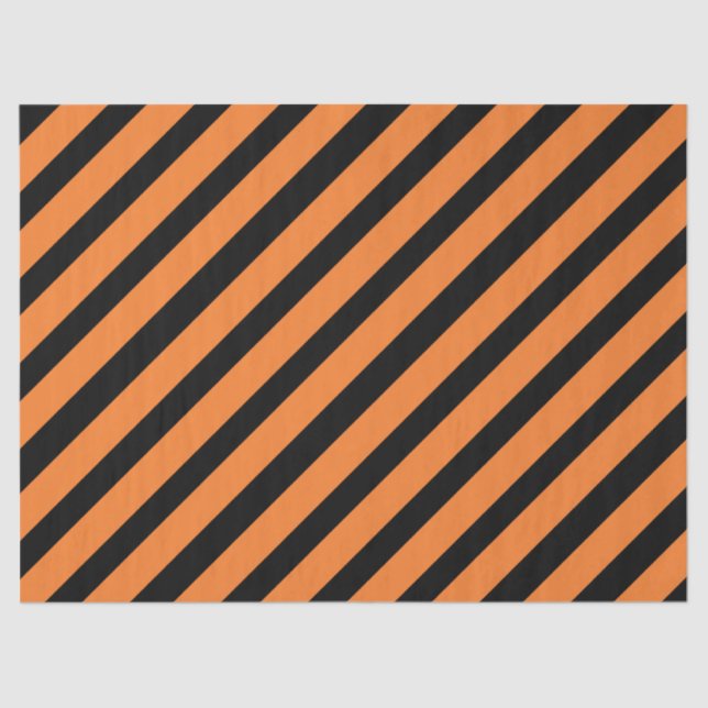 Papel de tono Fiesta del baloncesto desnudo (Anverso)