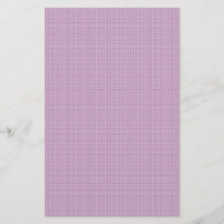 Papel de yeso de bonito morado