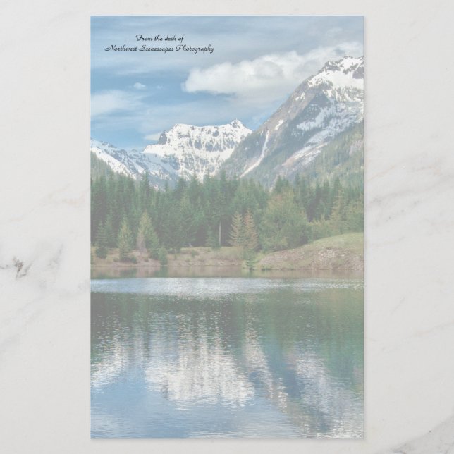 Papel de yeso dorado (Anverso)