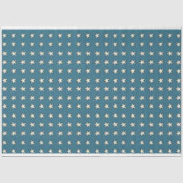 Papel decorativo de muebles patrióticos