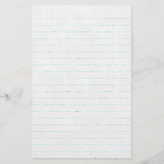 papel del grunge