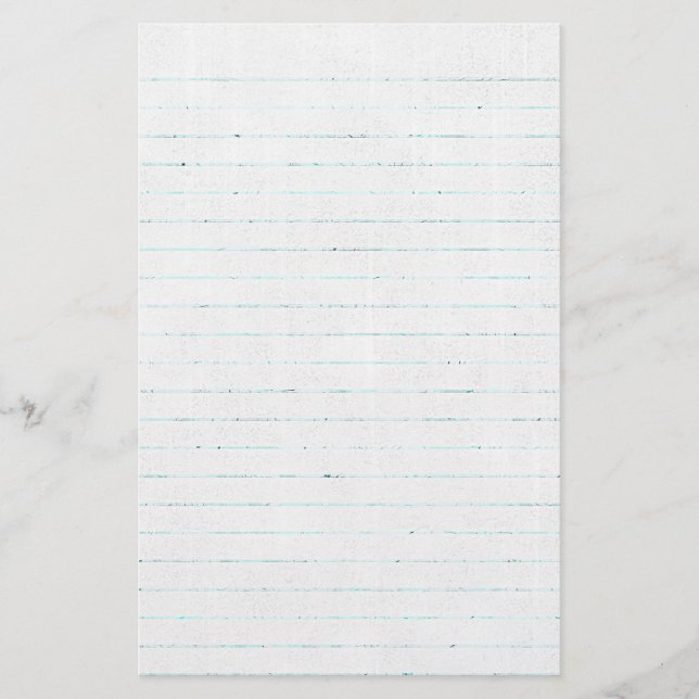 papel del grunge (Anverso)