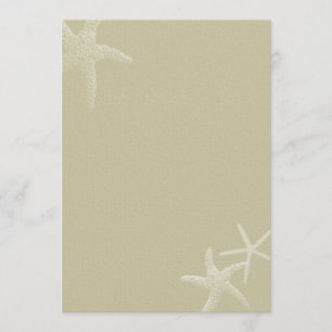 Papel del programa de fans del Boda de la estrella