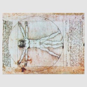 Papel del tapete del pergamino antiguo de HOMBRE V