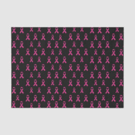 Papel del Tejido de Concienciación sobre el Cáncer