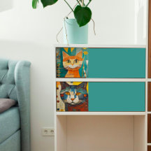 Papel del tejido de la desconexión de la página de