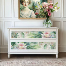 Papel del tejido de la desunión de Florencia y el 