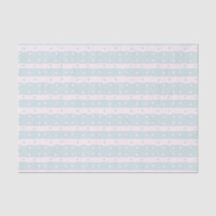 Papel del tejido de Llama Pajama