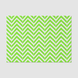 Papel del tejido del patrón Zig Zag Chevron
