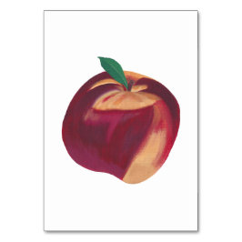 Papel difuso, tarjetas flash de lectura adjetiva