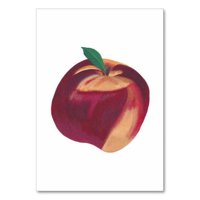 Papel difuso, tarjetas flash de lectura adjetiva (Anverso)