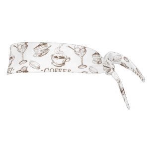 Papel dulce