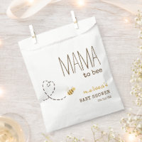 Dulce Bumblebee Mamá Se Va A Dar La Bolsa De Favor